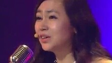 金善庆 - 本能 现场版