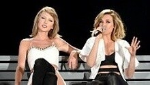 Taylor Swift - Fight Song