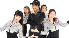 我爱保险 歌词版