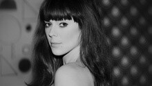 Lenka - Unique 中文字幕版
