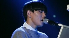眼鼻嘴 现场版 14/10/30