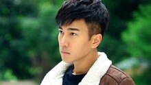 两生花 片尾曲