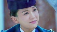 偏偏喜欢你 插曲