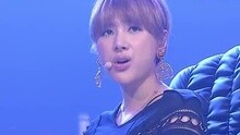 Lie 现场版 15/06/21