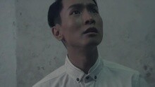 别来无恙