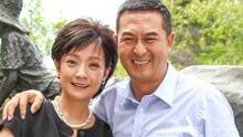 后海不是海 主题曲