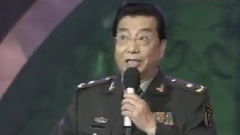 阿拉木汗