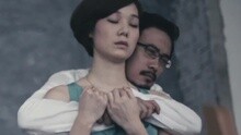 永恒的梦