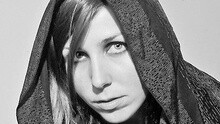 Chelsea Wolfe - Carrion Flowers