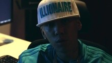 MULTILLIONAIRE 发行纪念采访