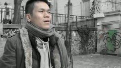 我心所属