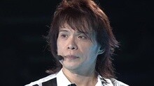 伍佰 - 光和热：无尽闪亮的世界