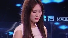 萧敬腾 & 王呈章 - 无情的情书