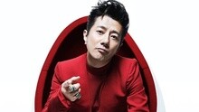 郑钧畅谈合音量 梦想整合全球音乐资源