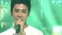 M-Tiful - Story 现场版