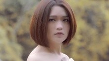 庄心妍 - 与我无关