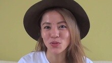 纽约游学 发声篇
