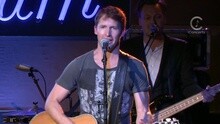 James Blunt Promo