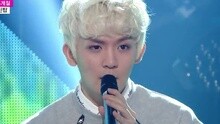 Teentop - 5 Seasons