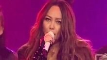 a QUEEN 第26届金曲奖 现场版 15/06/27