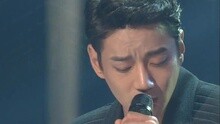 黄致烈 - 明天 不朽的名曲2 现场版 15/05/30