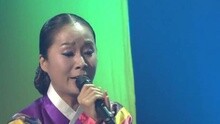 变心 不朽的名曲2 现场版 15/05/30