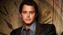 Easton Corbin - Baby Be My Love Song