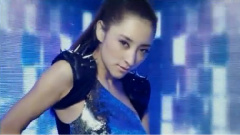 Dance With Me