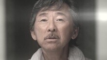 粤唱越响