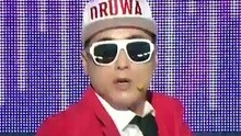 李周宣 - Druwa 现场版