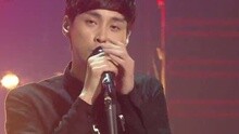 偷偷的爱情 不朽的名曲2