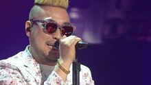 爱情之路 不朽的名曲2 现场版