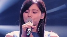 张杰 & 吴汶芳 - 明天过后
