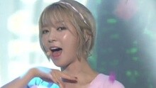 Heart Attack 现场版 15/06/30