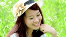 梓夏 - 别，或许就是一生了