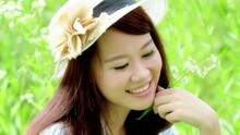 梓夏 - 爱，不将就