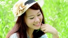 梓夏 - 你来过一阵子，我怀念一辈子