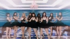 Mr.Mr.(Remix Ver.)