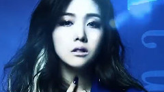 我也是女人