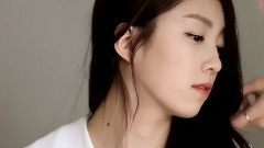 韩拉有趣和可爱的瞬间
