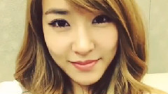 Tiffany Instagram