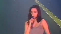 半个吻