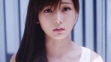 留一线