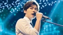 再见再见 电影《栀子花开》毕业季推广曲