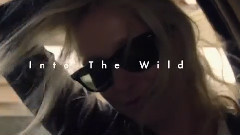 Into The Wild