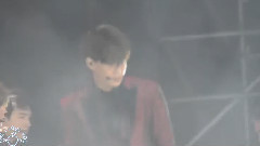 EXO'luXion EXODUS