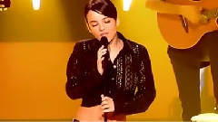La Isla Bonita