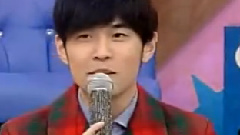 MR.J频道