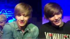 Forever Young