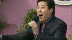 船工号子